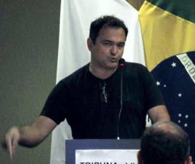 humberto 3(1)